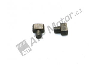 78130004: Kámen vidlice