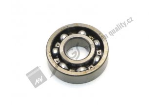 L6305: Bearing 97-1056, 93-4515 AGS