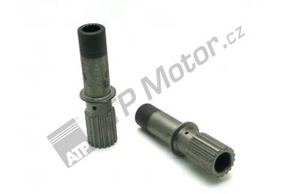 80108053: Hřídel vnitřní I