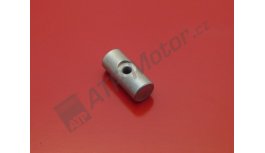 Kolbenstangenbolzen 4V+6V