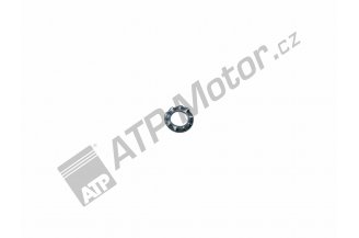 994659: Podložka 4,3