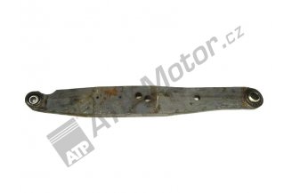 89450730: Táhlo dolní pravé CAT III