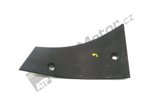 R009: Ersatzteil Private RIGHT 4040-171