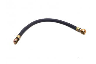 70010887: Delivery line L=12/14x400 7001-0872