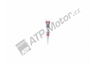 LM1040: Přísada do převodového oleje 20 g Liqui Moly