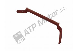 50117004: Vzpěra blatníku pravá