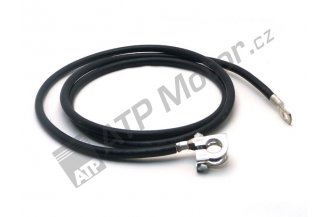 78350570: Batterie earthing cable