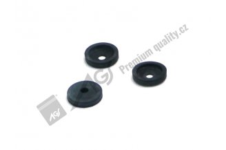 930772: Těsnění ventilu 93-227-030 AGS