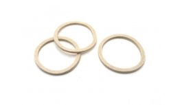 Dichtungsring 88-400-003