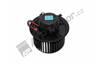 935696: Ventilátor A/C NVS JRL+FRT