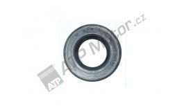 Sealing ring