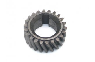 72010305AGS: Timing gear t=22 HGR AGS