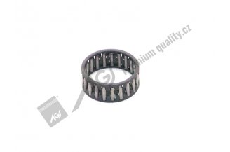 K28X33X13: Ložisko jehlové 64-942-933, 97-1917 AGS