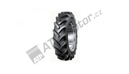 Tyre MITAS 16,9-34 10PR TD-02 TT