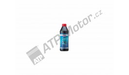 Marine hypoid gear oil 85w-90  1l Liqui Moly