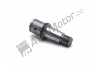 43230181: Steering pin UNO53