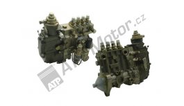 Čerpadlo vstřikovací 3150 Z 9520/40 PP4M10K1f