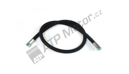 Hydraulic hose M22x1,5