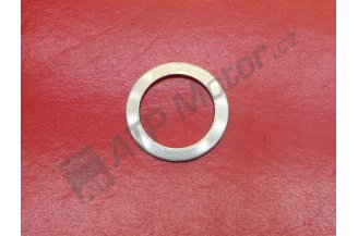 955228: Kroužek těsnící