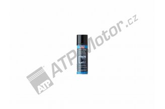 LM3310: Siliconspray  300ml Liqui Moly