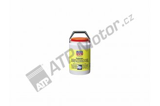 LM3365: Hand cleaner liquid 3l Liqui Moly