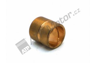 62253421: Fall UNC-061