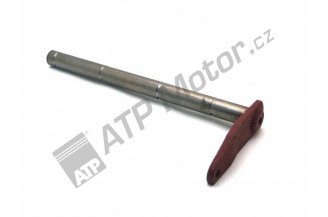 70112725: Kupplungswelle CZ