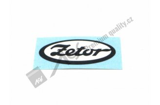 54802026: Znak tovární ZET JRL elipsa AGS