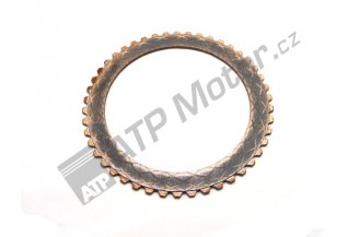 64999938: Lamela spojky