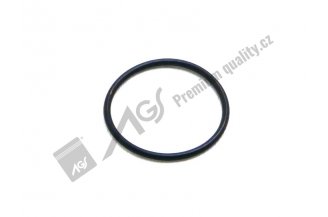 O-ring NBR-70 97 4509 AGS