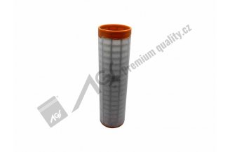 18011915 AGS: Filtr vzduchový II vnitřní FRT AGS