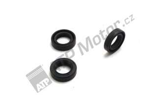 G17X28X7GP: Seal GP 97-4194, 93-3734 *