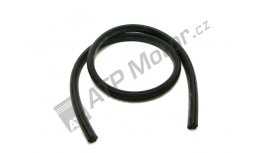 Těsnění okna zadního průhledu JRL