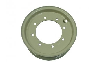 52436722 AGS: SCHEIBENRAD