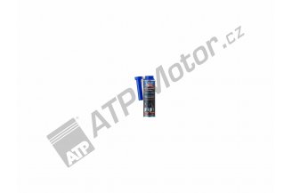 LM21624: Otor system reiniger benzin 300ml Liqui Moly