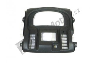 64358001: Armaturenbrettformteil KMGY SY JRL+