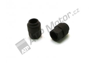 86265003: Matice na dvoumontáž