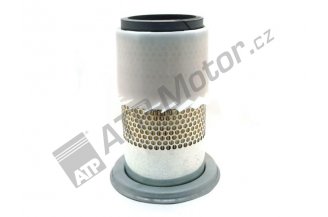 53011904: Air filter outer I Donaldson M97  *