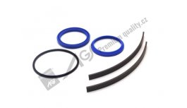 Cylinder seal kit for 7011-8043 AGS