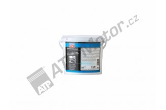 LM3021: Tire fitting paste 5kg Liqui Moly