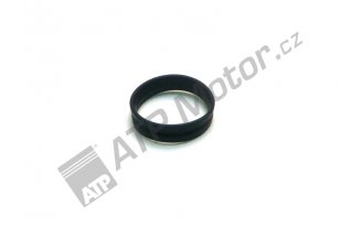 78176006: Sealing ring
