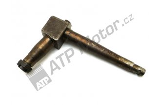 Z50105.3990: Drehzapfen