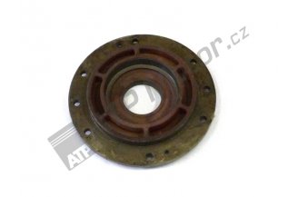 80153026: Deckel links