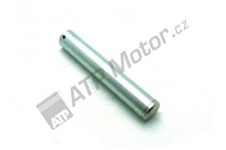 72115004: Čep P d=28  l=172,00 mm