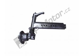 72113489: Nástavec neodpružený L kompletní HSR 7211-3499