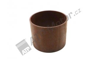 0274989: Bush RUR5 09420042