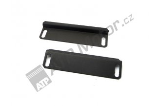 54302033: AKU-Halter 2 JRL Z6