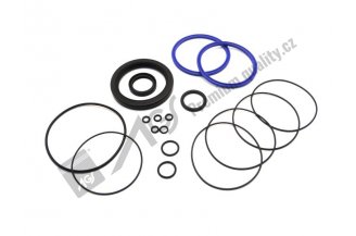 86276900: Dichtungssatz für Servosteuerung Z8145-16145 AGS