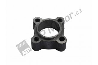 50/10208/0: Objímka C-330