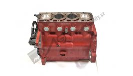 Polomotor Z1605 16V FRT AGS